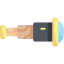 Spyglass ícone 64x64