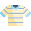 Shirt ícone 64x64