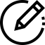 Compose ícono 64x64