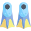Fins ícone 64x64
