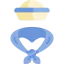 Hat ícono 64x64