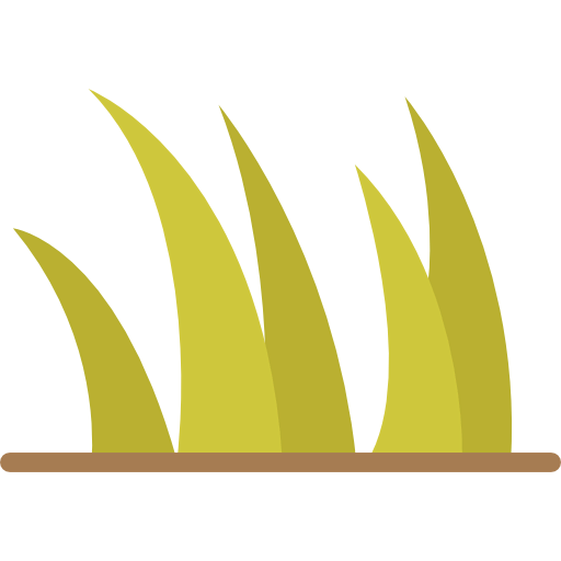 Grass icon
