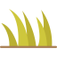 Grass 图标 64x64