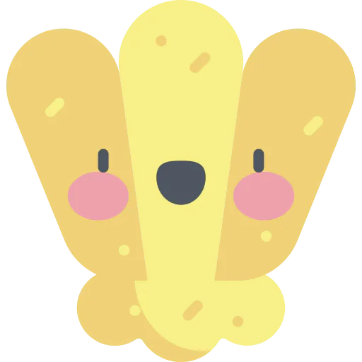 Shell icon