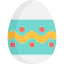 Easter egg 图标 64x64