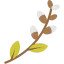 Branch 图标 64x64