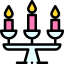 Chandelier icon 64x64