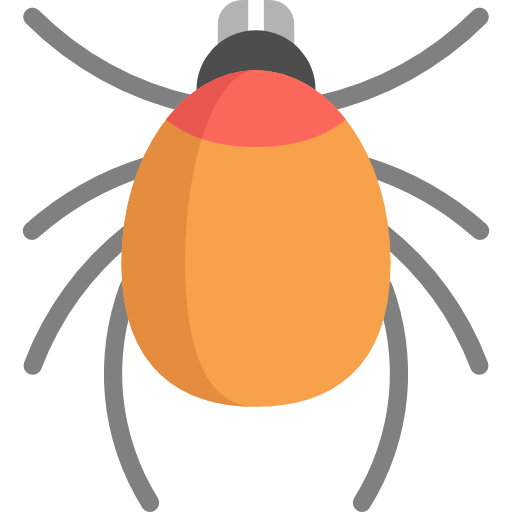 Mite icon