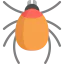 Mite 图标 64x64
