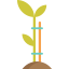 Sprout 图标 64x64