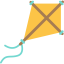 Kite 图标 64x64