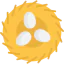 Nest icon 64x64