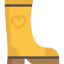 Boot 图标 64x64