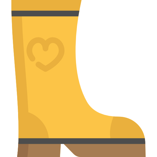 Boot アイコン