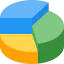 Analytics icon 64x64