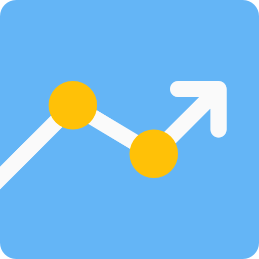 Analytics Symbol