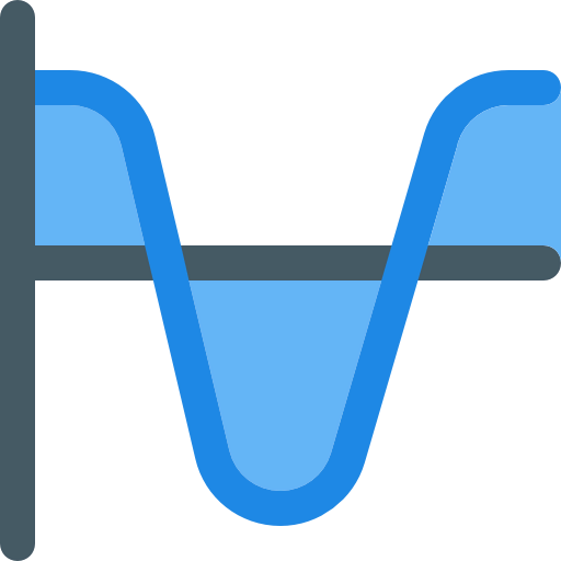 Analytics icon