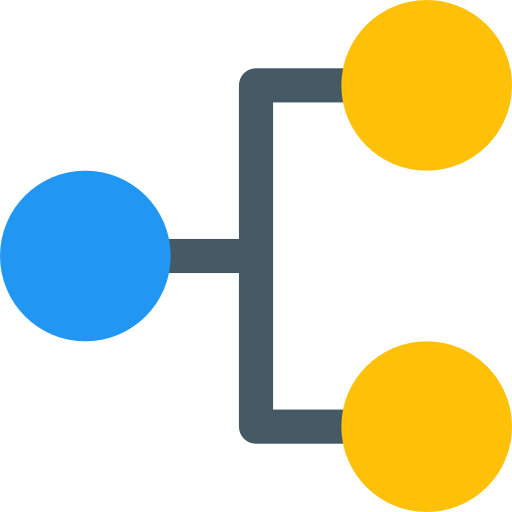 Analytics Symbol