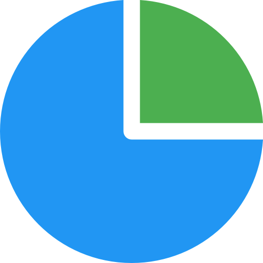 Analytics Symbol