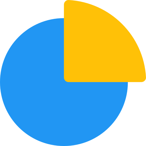 Analytics Symbol