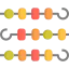 Skewer 图标 64x64