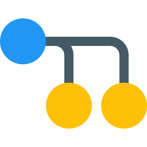 Analytics icon