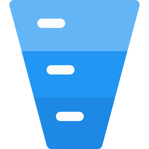 Analytics icon