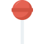 Lollipop 상 64x64