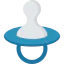 Nipple іконка 64x64