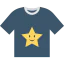 Shirt icon 64x64