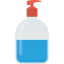 Handwash icon 64x64