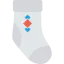 Sock icon 64x64