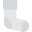 Sock іконка 64x64