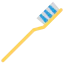 Toothbrush 상 64x64