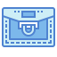 Wallet icon 64x64