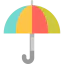 Umbrella 图标 64x64