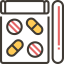 Pills 图标 64x64