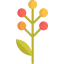 Branch 图标 64x64