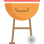 Barbecue 图标 64x64