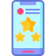 Rating icon 64x64