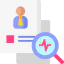 Data icon 64x64