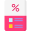 Banner icon 64x64