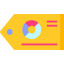 Tag icon 64x64