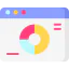 Web icon 64x64