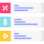 Ads icon 64x64