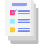 Survey icon 64x64