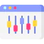 Web icon 64x64