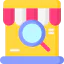 Market icon 64x64