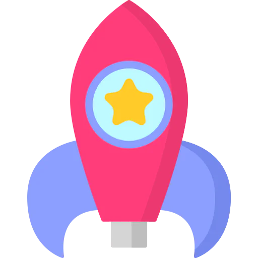 Boost icon