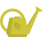Watering can ícono 64x64